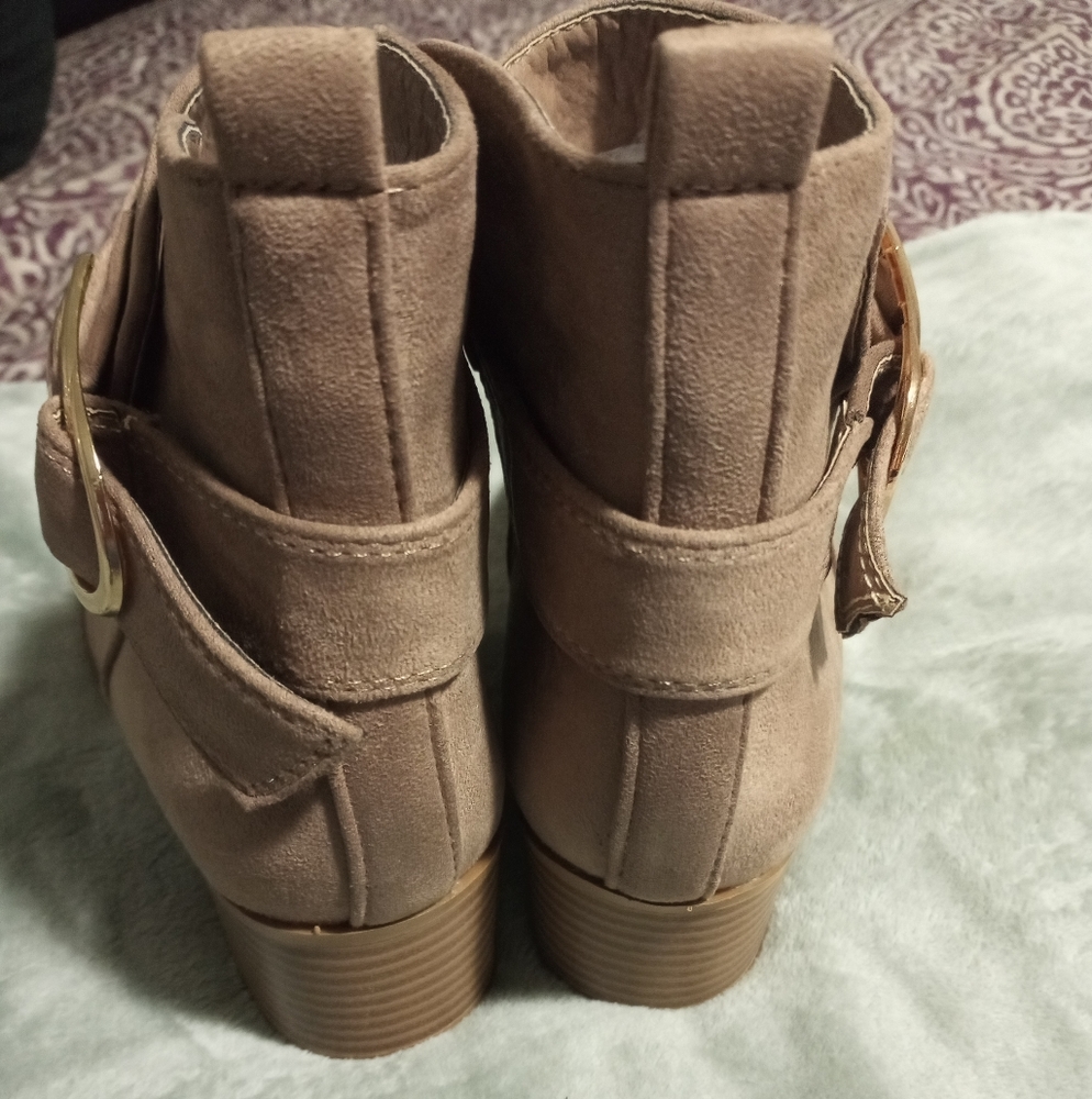 FOREVER - Picture 2 of 6